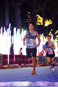 BIB: 
                            <button type="button" onclick="openModal(24508896)" class="btn btn-primary btn-sm float-right btn-popup" data-toggle="modal" data-target=".modal-high-quality">
                        <i class="fas fa-shopping-cart"></i> Add to Cart
                    </button>
                                            <button type="button" onclick="isThisMe(24508896, true)" class="btn btn-success btn-sm float-right btn-popup btn-isme hidden" data-toggle="tooltip" data-placement="bottom" title="นี่คือรูปของคุณใช่ไหม คลิกที่นี่เพื่อเอาเข้าอัลบั้ม">
                        <i class="fas fa-plus"></i> Add to album
                    </button>
                    <button type="button" onclick="isThisMe(24508896, false)" class="btn btn-warning btn-sm float-right btn-popup btn-isnotme hidden">
                        <i class="fas fa-ban"></i> Remove from album
                    </button>